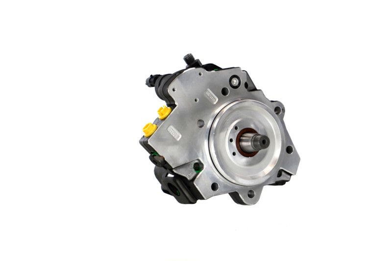 REMANTE 002-002-000323R High-pressure Pump