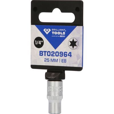 Padrun, KS TOOLS BT020964