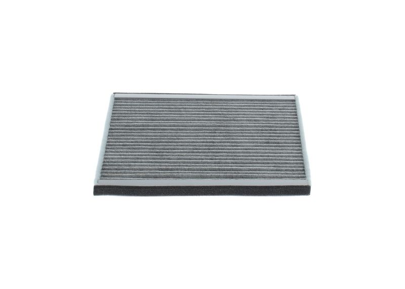 Filter, salongiõhk, BOSCH 1 987 432 363