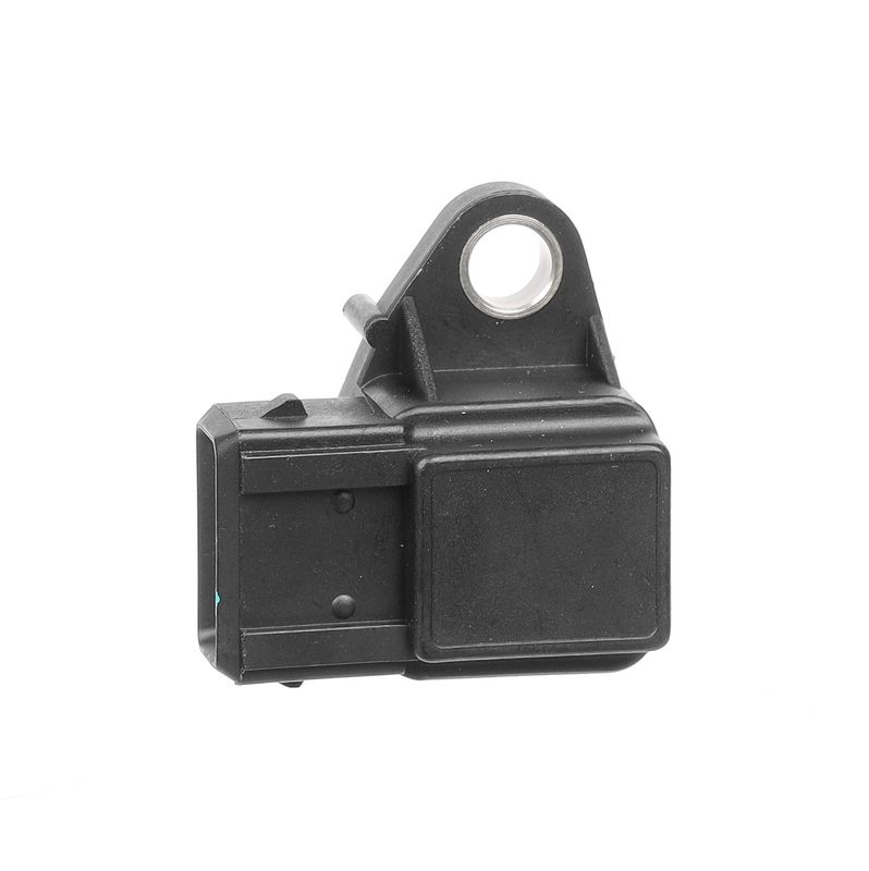 Product Image - Map sensor - ED0231 - ET ENGINETEAM