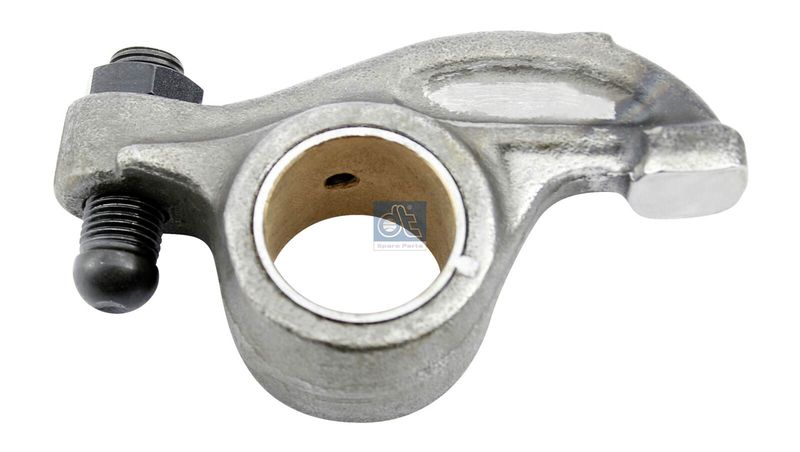 Culbutor, tren supape 4.62964 DT Spare Parts