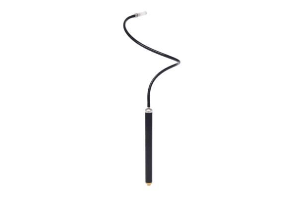 KS TOOLS 550.1185 Inspection Lamp
