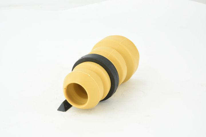 FEBEST TD-ACU20F Rubber Buffer, suspension