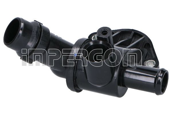 This part match OEM code: 06F121111G