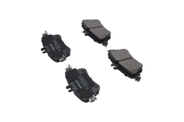 Prekės atitinka OEM kodą: 0064204820