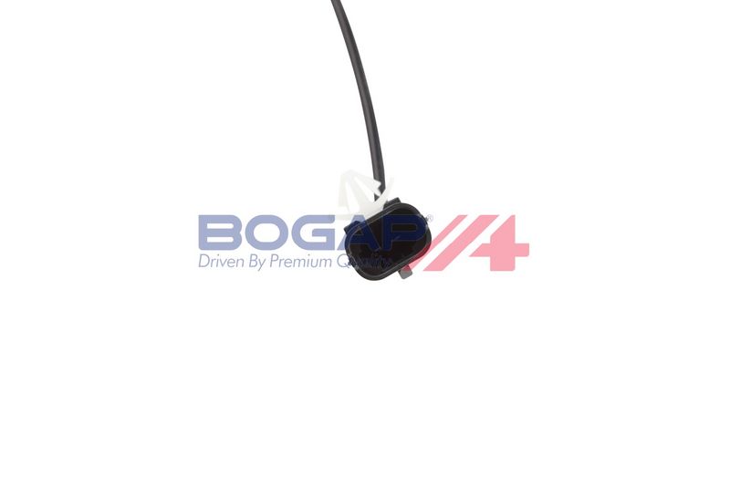 OEM код товара: 392202A950