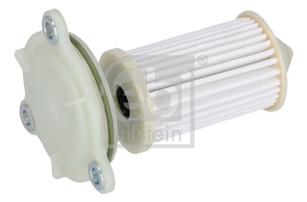 FEBI BILSTEIN 182131 Hydraulic Filter Kit, automatic transmission