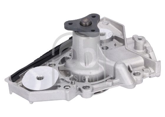 FEBI BILSTEIN 185663 Water Pump, engine cooling