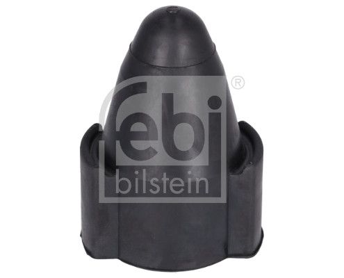 Автозапчастина FEBI BILSTEIN 101917