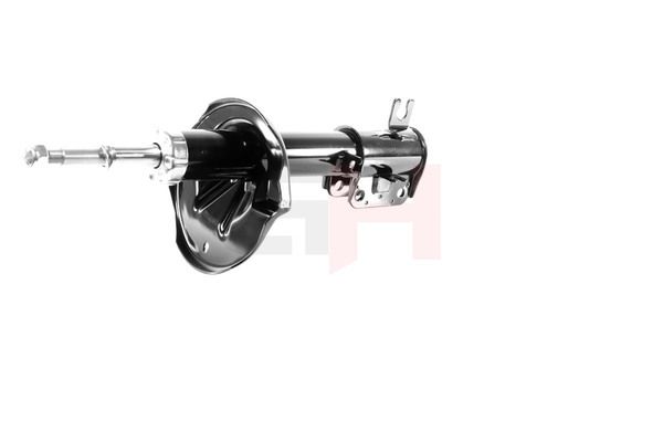 GH GH-355005H Shock Absorber