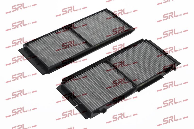 This part match OEM code: BBP2-61-J6X