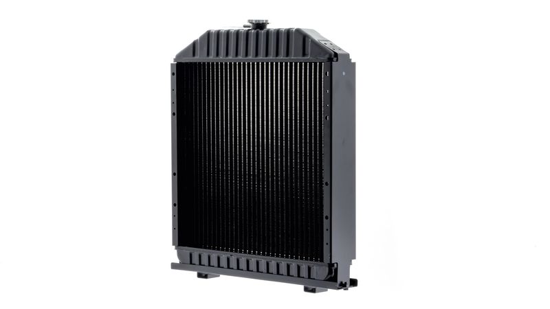 Product Image - Radiateur - CR2281000S - MAHLE