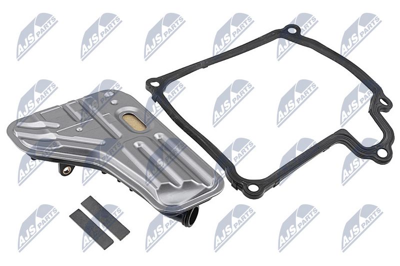 Hüdraulikafilter, automaatkäigukast NTY FSF-WW-028