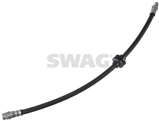 OEM код товара: 46 21 047 85R