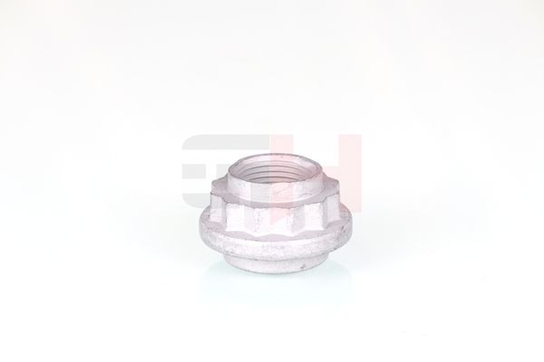 GH GH-399905 Nut, kingpin