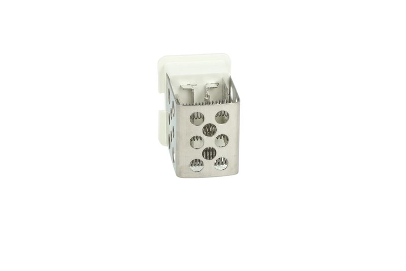 Takistus, salongipuhur, NRF 342035