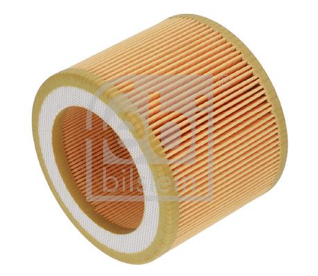 FEBI BILSTEIN Oro filtras, kompresorius (oro įsiurbimas)