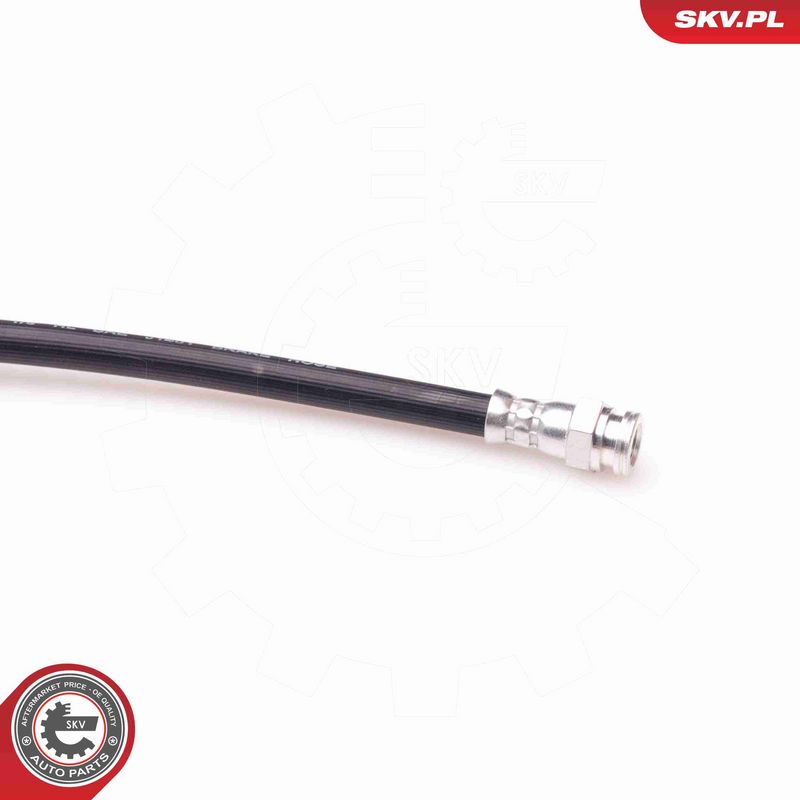 ESEN SKV 35SKV023 Brake Hose