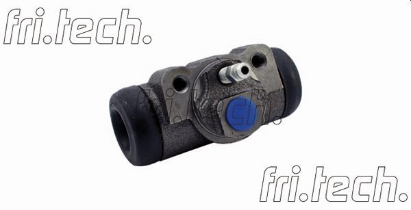 CF783.JPG