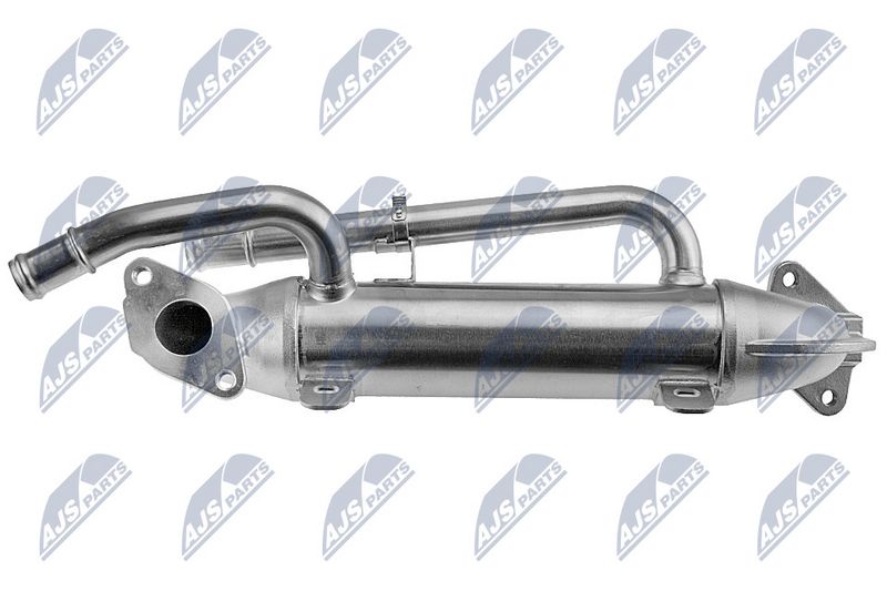 Radiaator, heitgaaside tagasijooks, NTY EGR-WW-035A