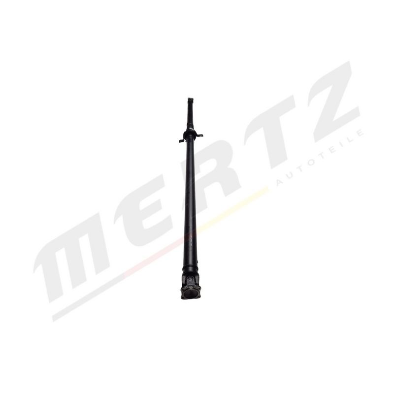 MERTZ M-D1112 Propshaft, axle drive