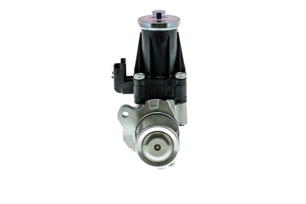 AISIN EGRAZ-7006 - EGR vožtuvas