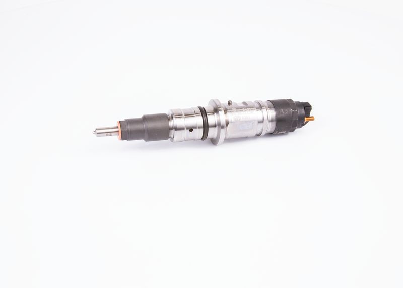 Injector 0 445 120 187 BOSCH
