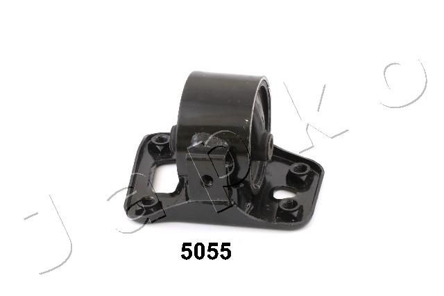 GOJ5055_1.JPG