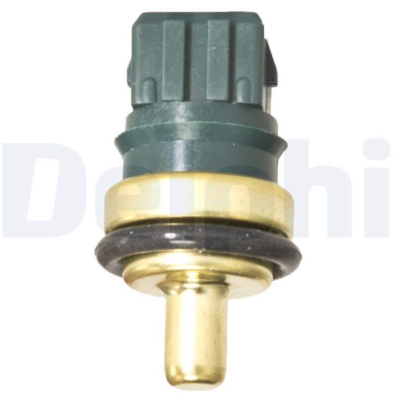 DELPHI TS10279 Sensor, coolant temperature