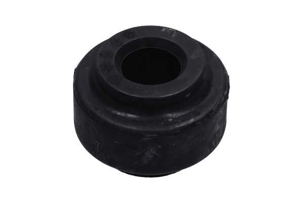 Kavo Parts SBS-10149 Mounting, stabiliser bar