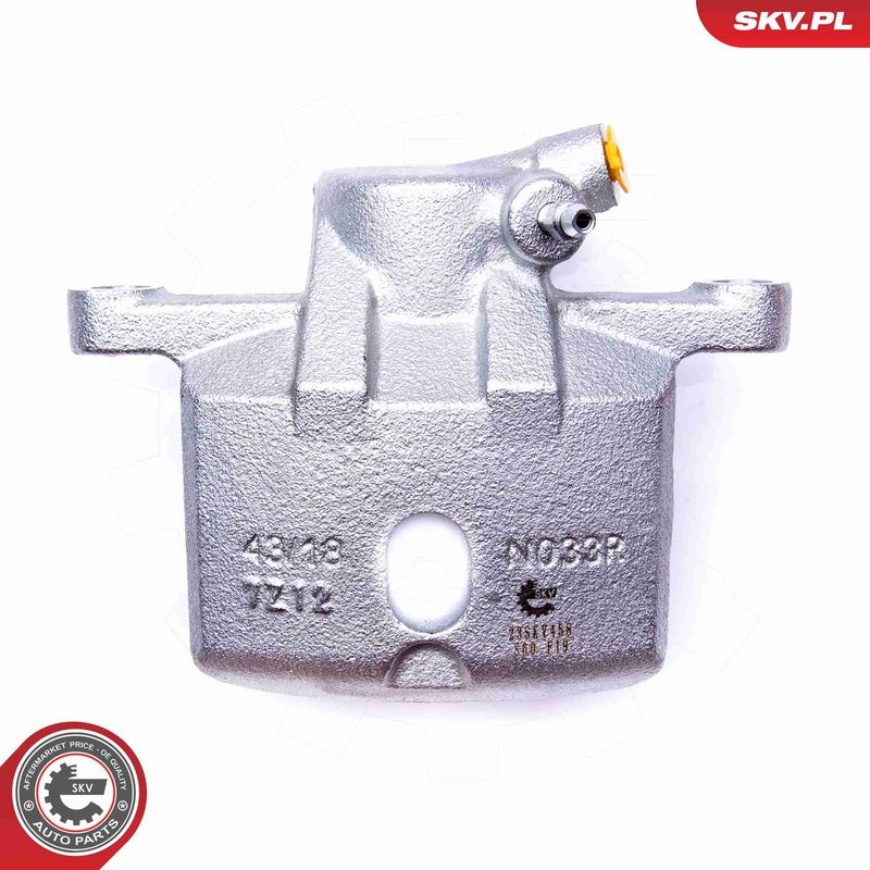 ESEN SKV 23SKV458 Brake Caliper