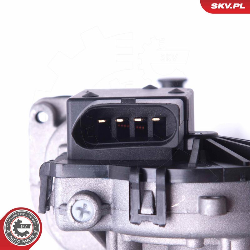 Pesurihoovastik, ESEN SKV 05SKV105