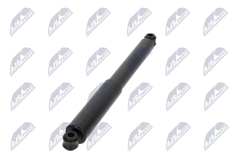 Amort, NTY A-TY-071