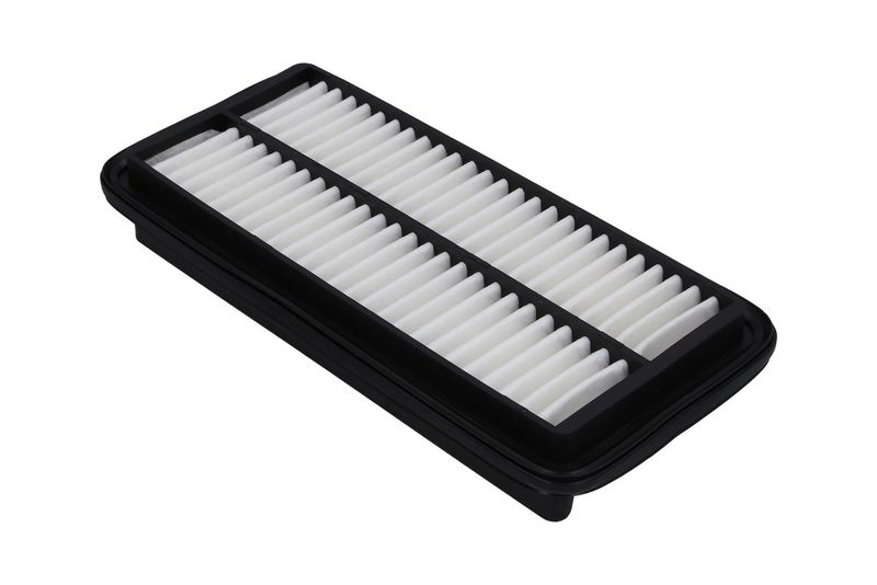 Õhufilter, KAMOKA F233301