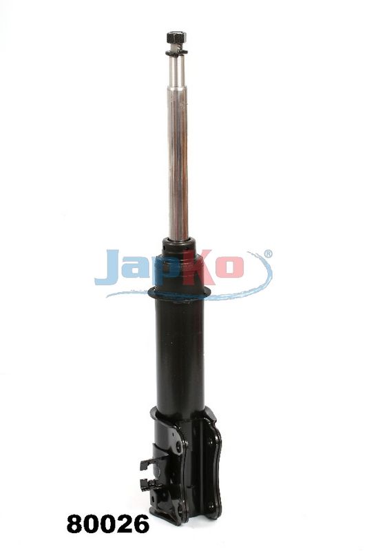amortizor JAPKO MJ80026