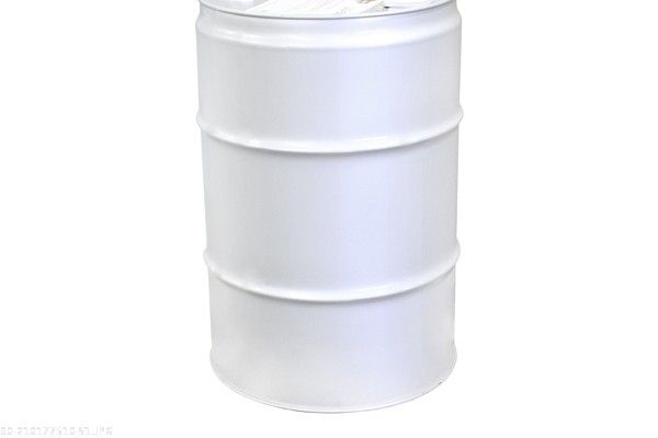 AUTOMEGA 210177510 Kuttenkeuler MOLY - MANNOL Tetrosyl Engine Oil