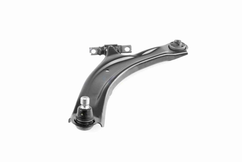 ACKOJA A38-1147 Control/Trailing Arm, wheel suspension