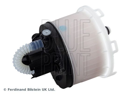 BLUE PRINT ADM52349 Fuel Filter