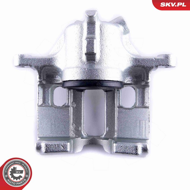 ESEN SKV 46SKV462 Brake Caliper