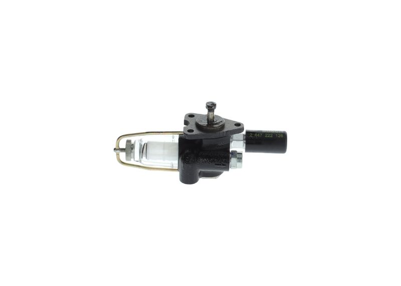 Pompa combustibil 0 440 004 071 BOSCH