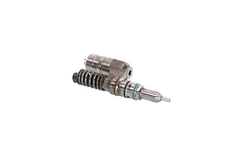 REMANTE 002-010-001333R Unit Injector (UI)