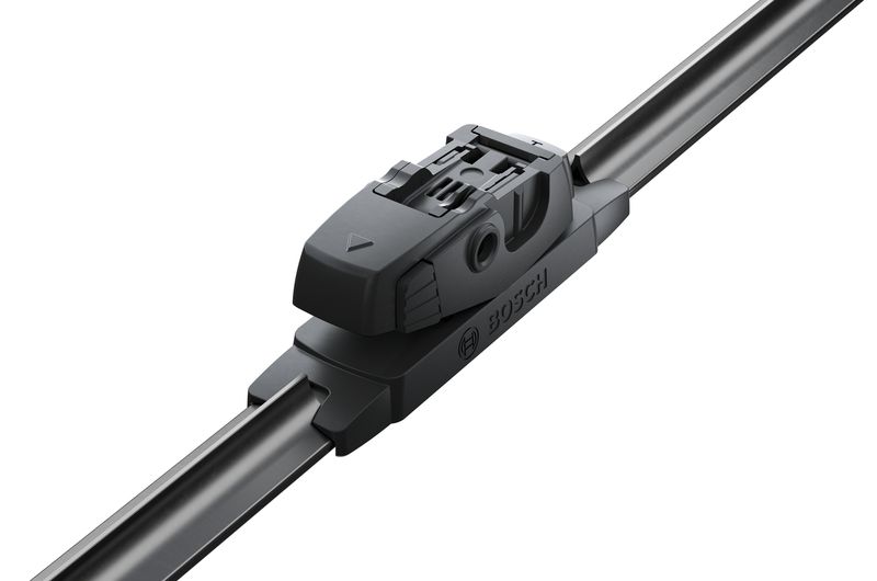 BOSCH 3 397 015 576 Wiper Blade