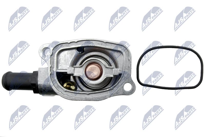 NTY CTM-FT-003 Thermostat, coolant