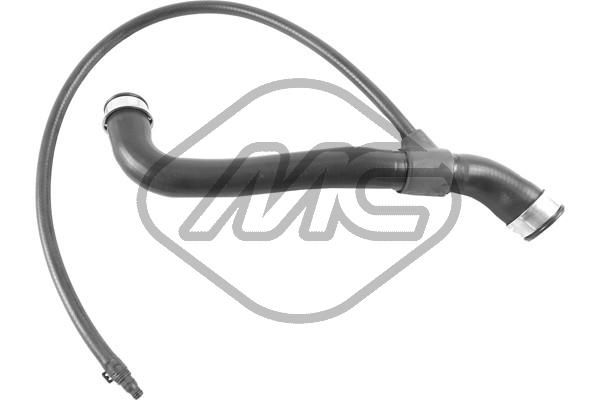 OEM код товара: 2045010382