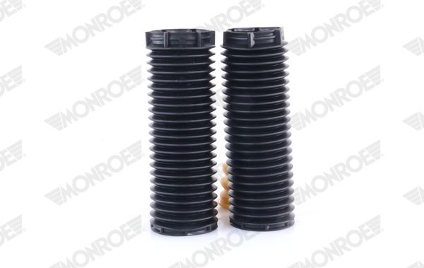MONROE PK399 Dust Cover Kit, shock absorber