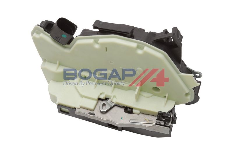 OEM код товара: 1S4839016G