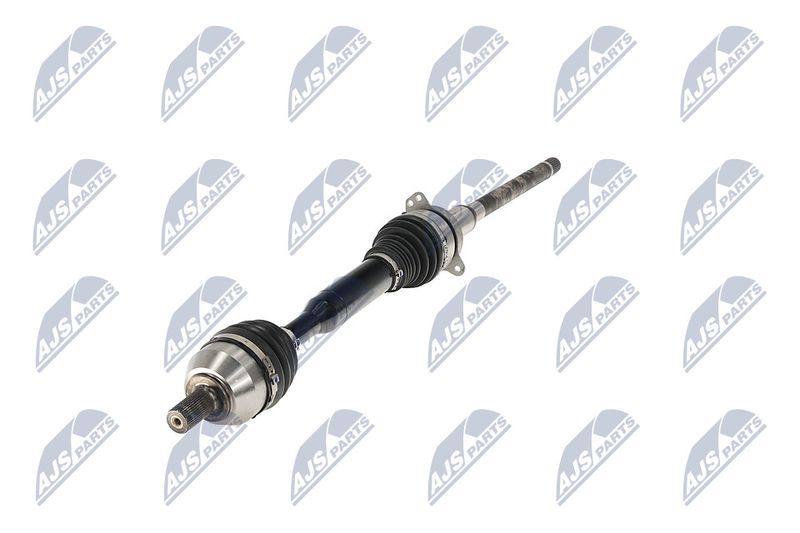NTY NPW-VV-056 Drive Shaft