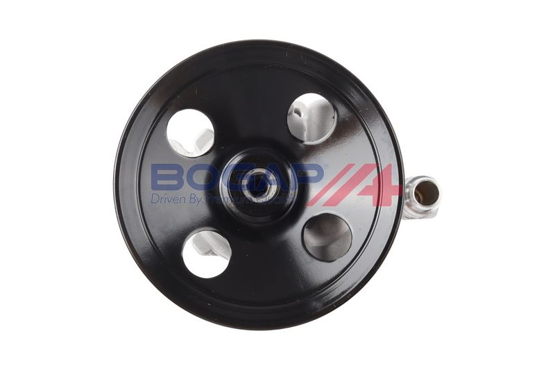 This part match OEM code: 0024664701