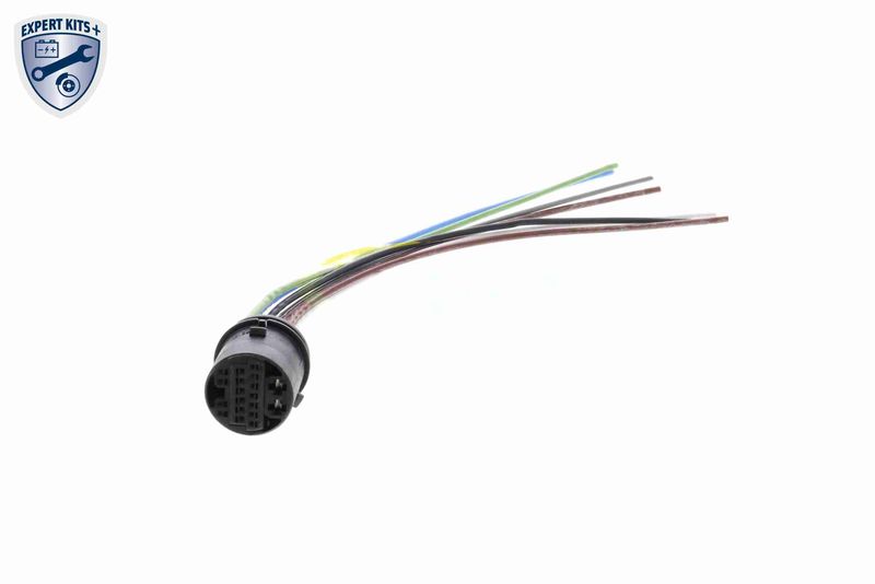 VEMO V40-83-0017 Repair Kit, cable set