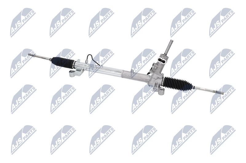 Rooliajam, NTY SPK-FR-009